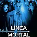 lineamortal