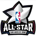 AllStarsNBA2018-1