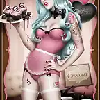 tattoo_girls_sexy_5