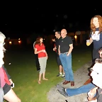 DSCN3205
