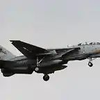 F-14B VF-74 1992