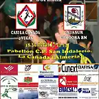 cartelon