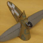 Folgore C-C36