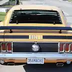 69-70-mustang-bg-E