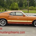 mach-1-1969-mustang