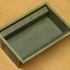 Willys-C08