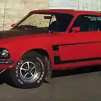 69Boss-302-Mustang