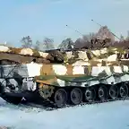 leopard_2a4_nld_08_of_15