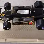 Lotus 79-01