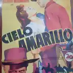 cieloamarillo