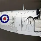 SDC21301