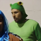 Carnaval 135