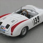 TdF '57 - Porsche - 03