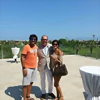 Hugo y Mar?a 20-7-2013 (3)
