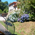 DSCN4552