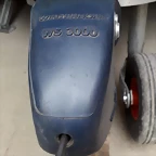 20191105_144655