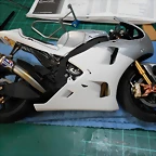 DSCN4803
