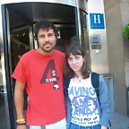 Hugo 14-6-2012