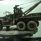 DSCN2211
