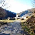 DSCN1947