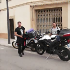 DSCF2908