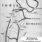 birmania_map