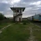 LOS TROTAMUNDOS EN VIAJE POR LA CIUDAD DE BRANDSEN BUENOS AIRES ARGENTINA