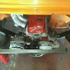IMG-20120323-WA0004
