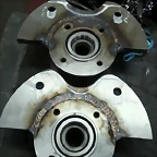 IMG-20120328-WA0004