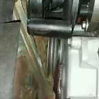 IMG-20120330-WA0000