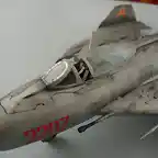 mig 19 fin 007