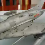 mig 19 fin 008