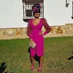 Marhaya Guerrer IG 21-10-2019 (1)