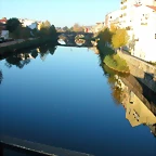 DSCN6513