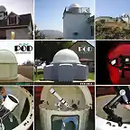 observatoriozz6