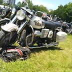 IMG_20230624_154238_639