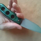 3.4