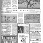 periodico12