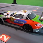 EuroGT_01_ 041