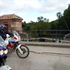 DSCN6490