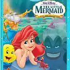 thelittlemermaidcover