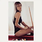 micaellacoco_2015-10-15_21-51-03