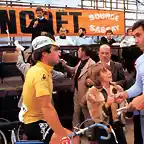 1978,MERCKX,HINAULT