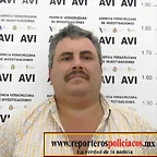 Adolfo Hernandez Landa
