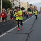 DSC00581