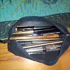 estuche
