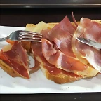 20150619_091850_resized