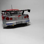 DSCN6240
