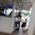 Video Hugo IG Stories 23-7-2017 (1)