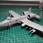 20180423_233137